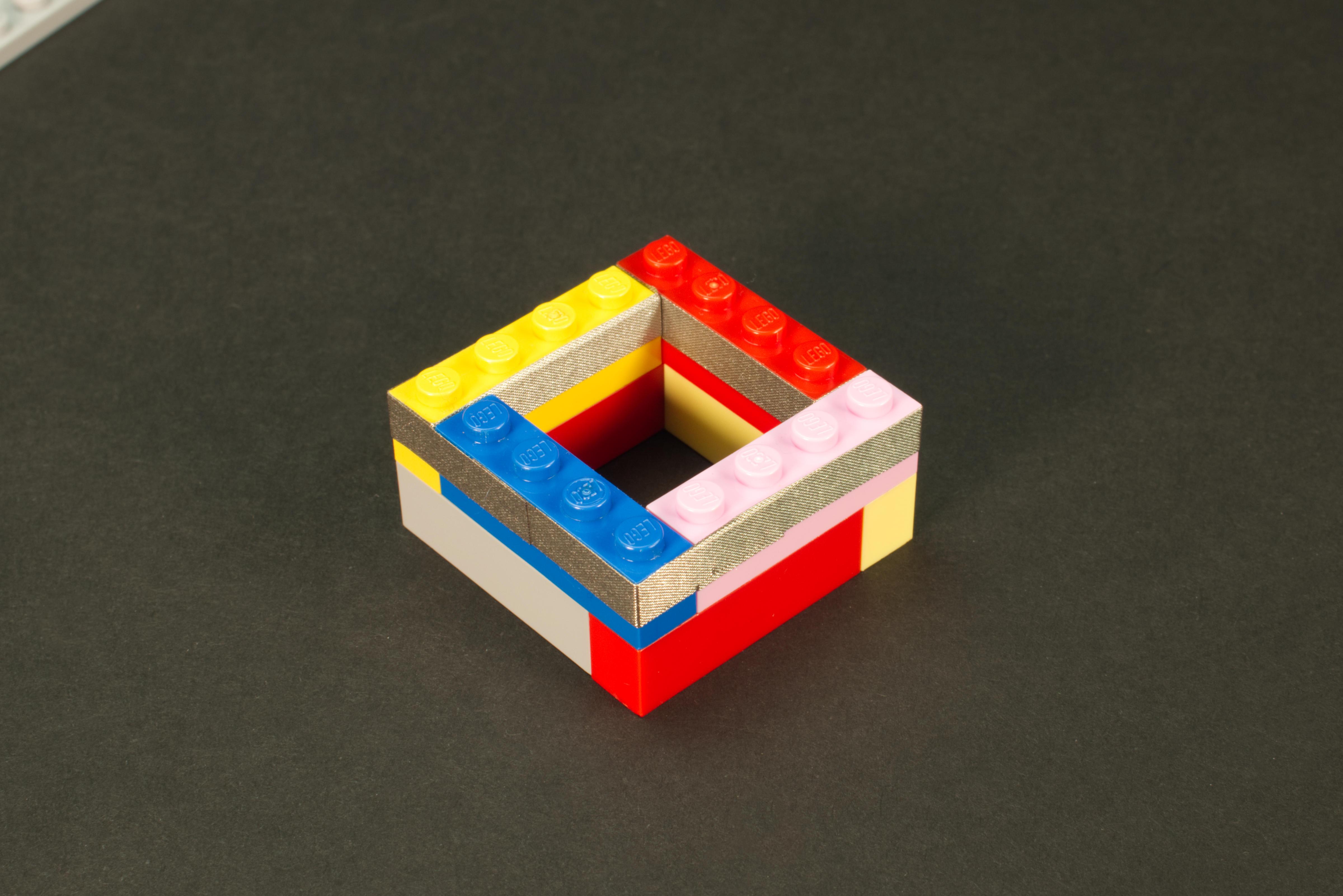 Operation Game-1606.jpg