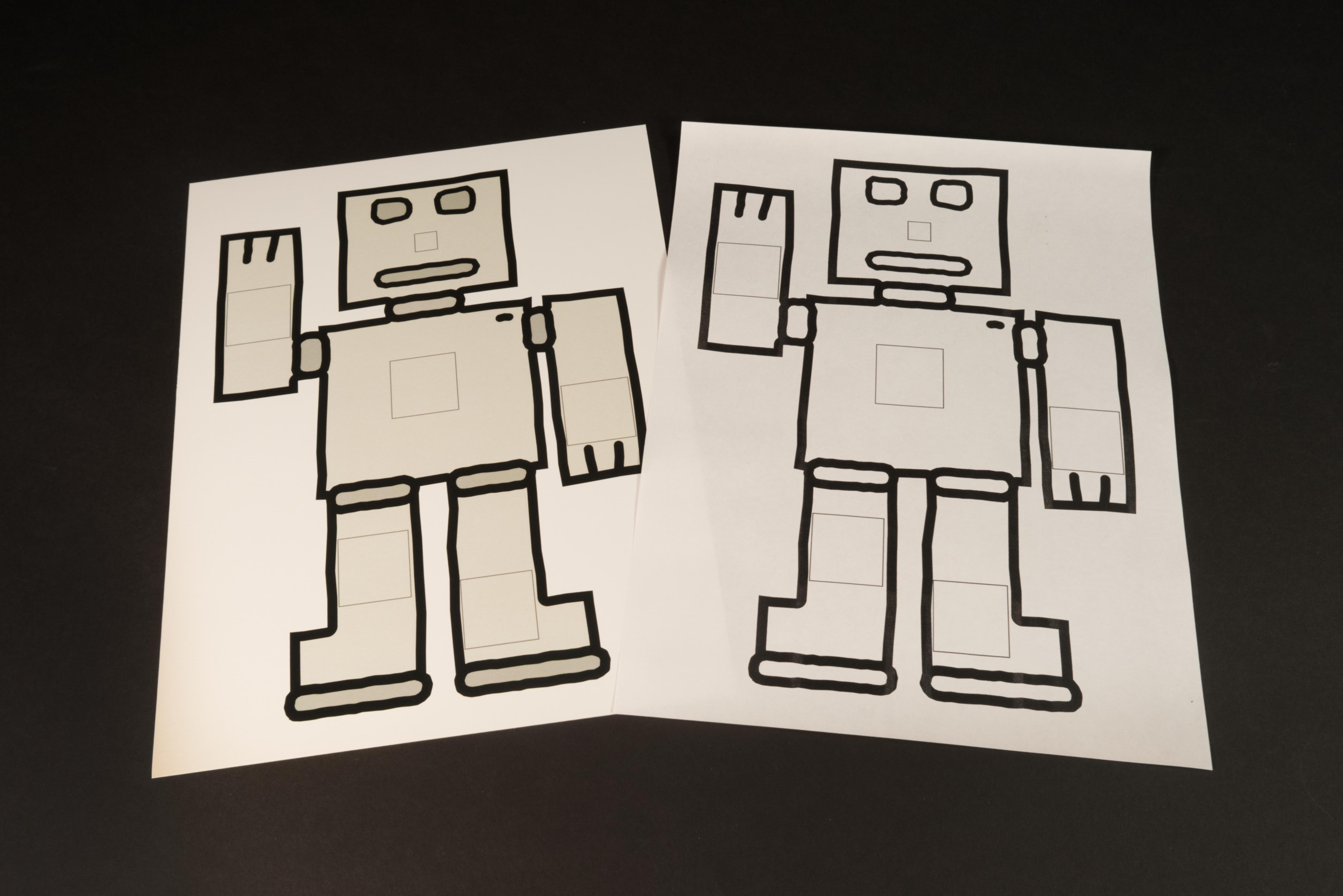 Operation Game-1609.jpg