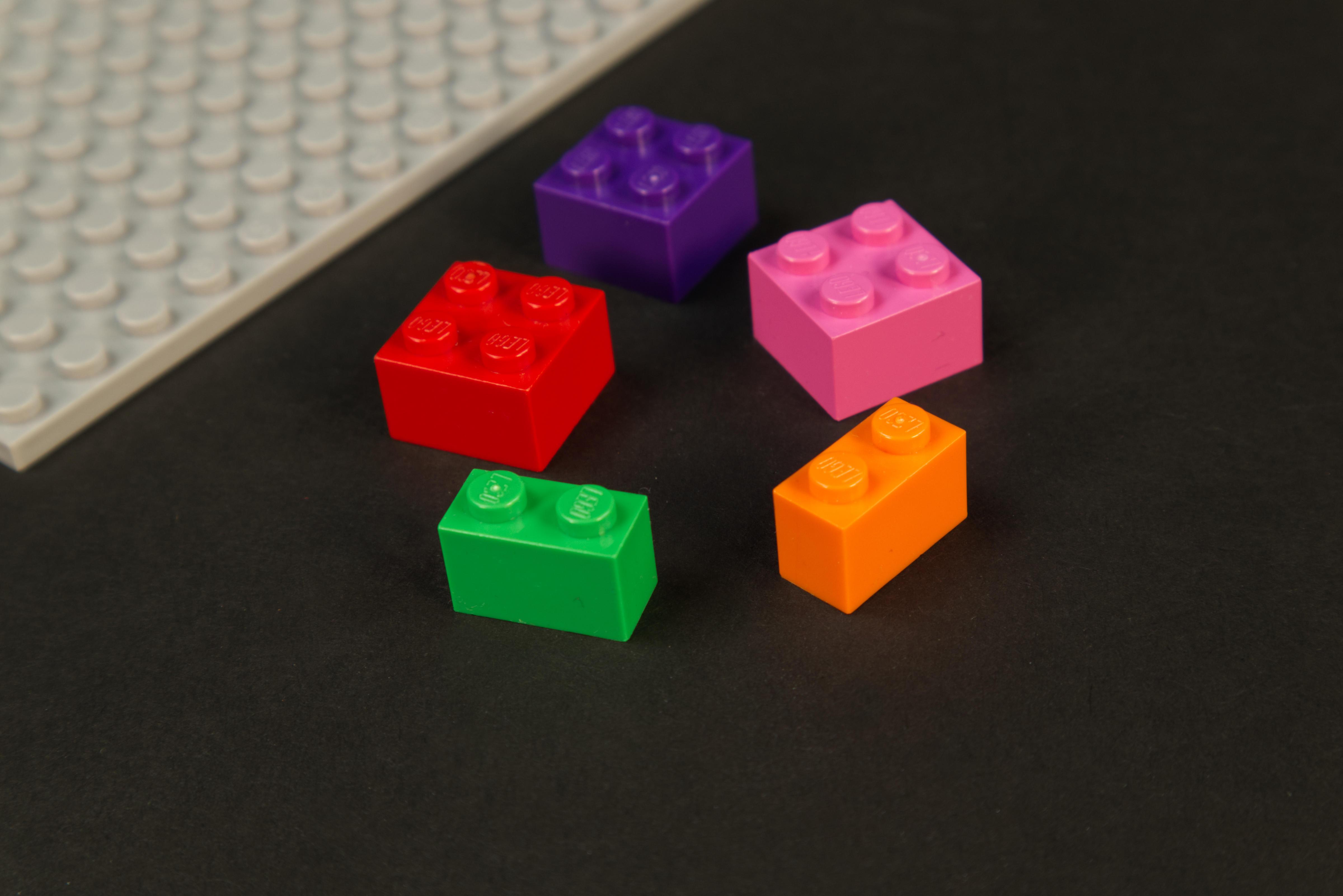 Operation Game-1635.jpg