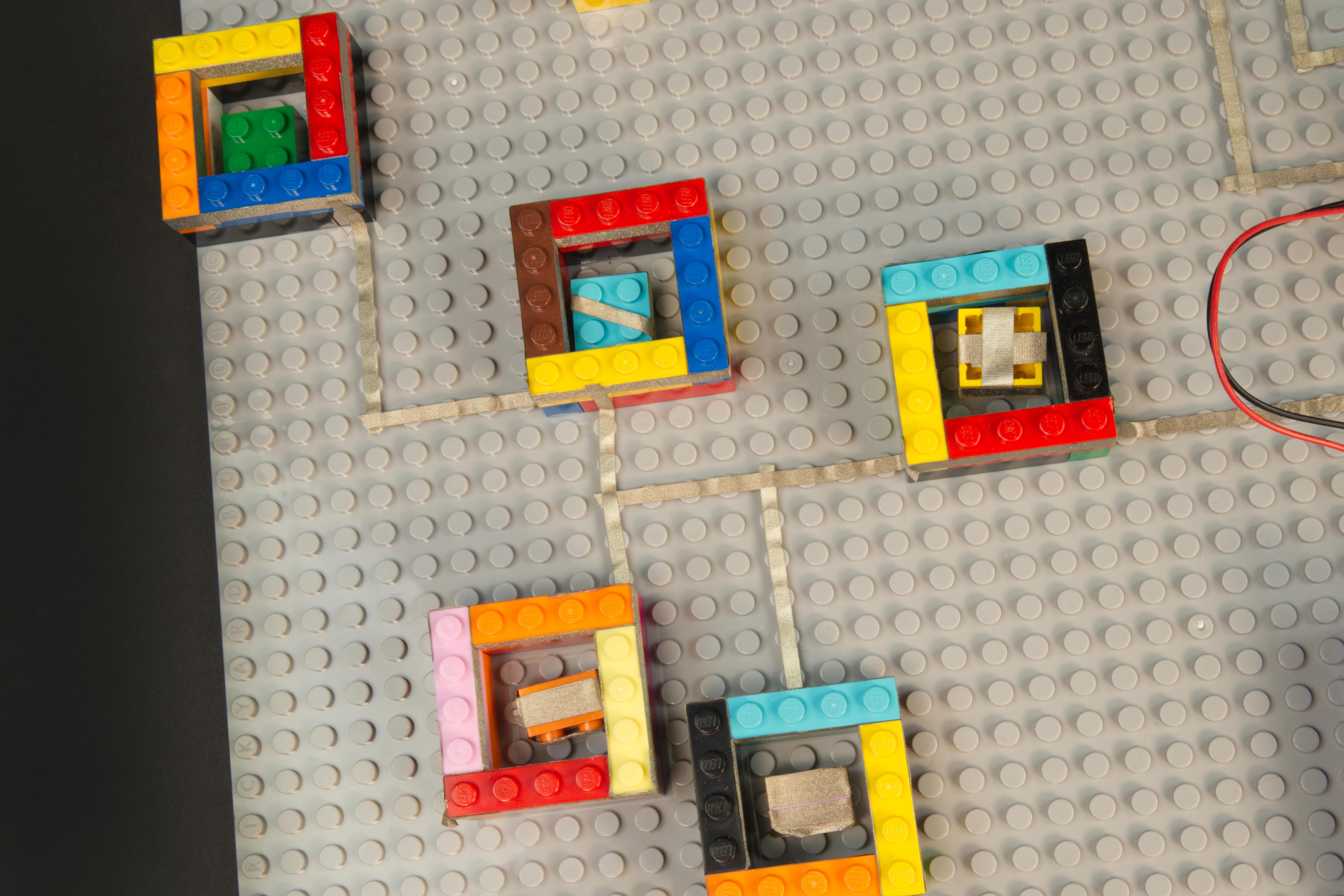 Operation Game-1640.jpg