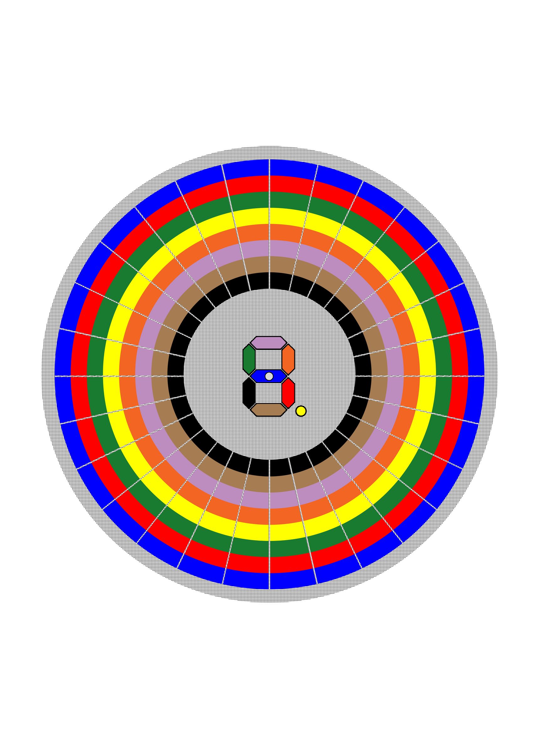 Optical Light Machine Disk 2.jpg