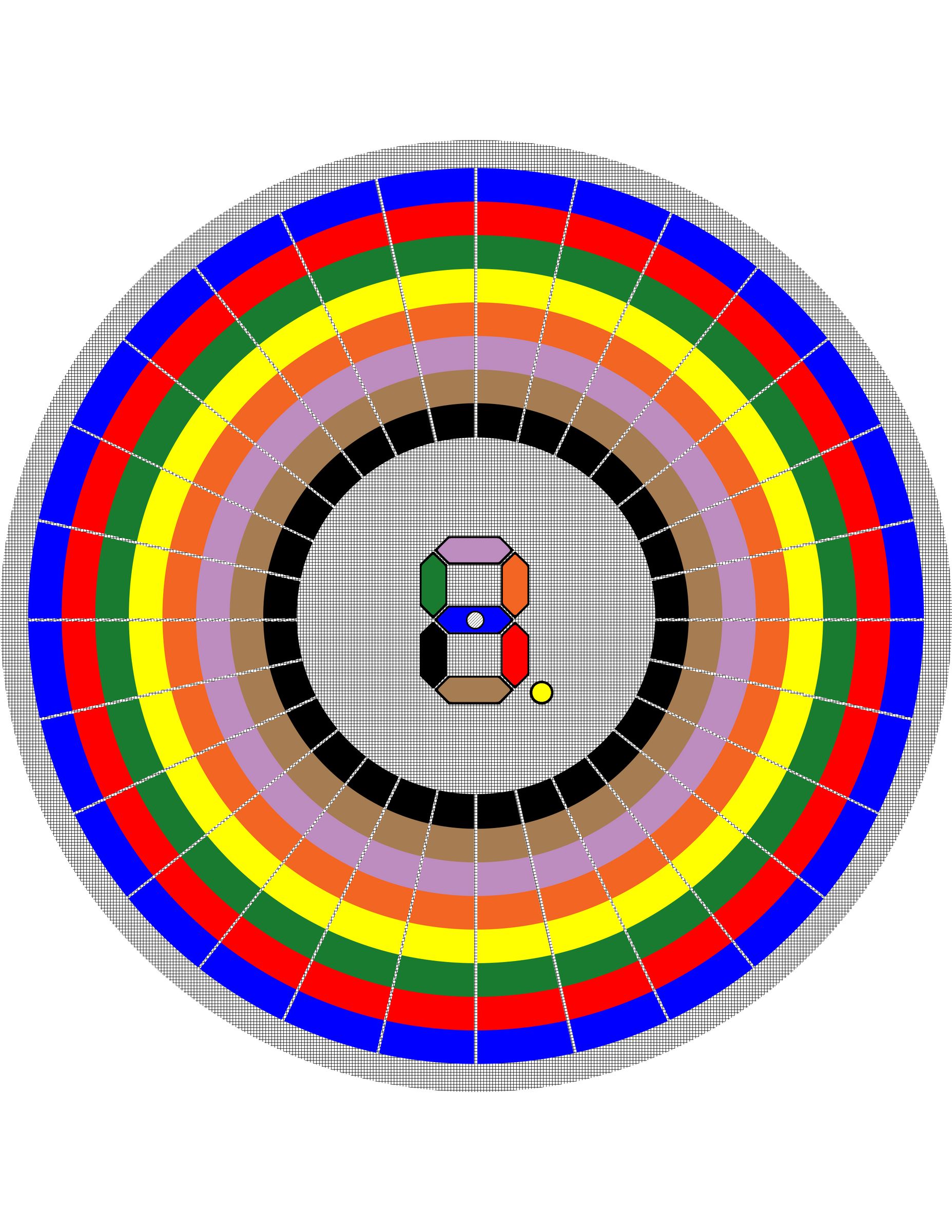 Optical Light Machine Disk-Recovered-Recovered.jpg
