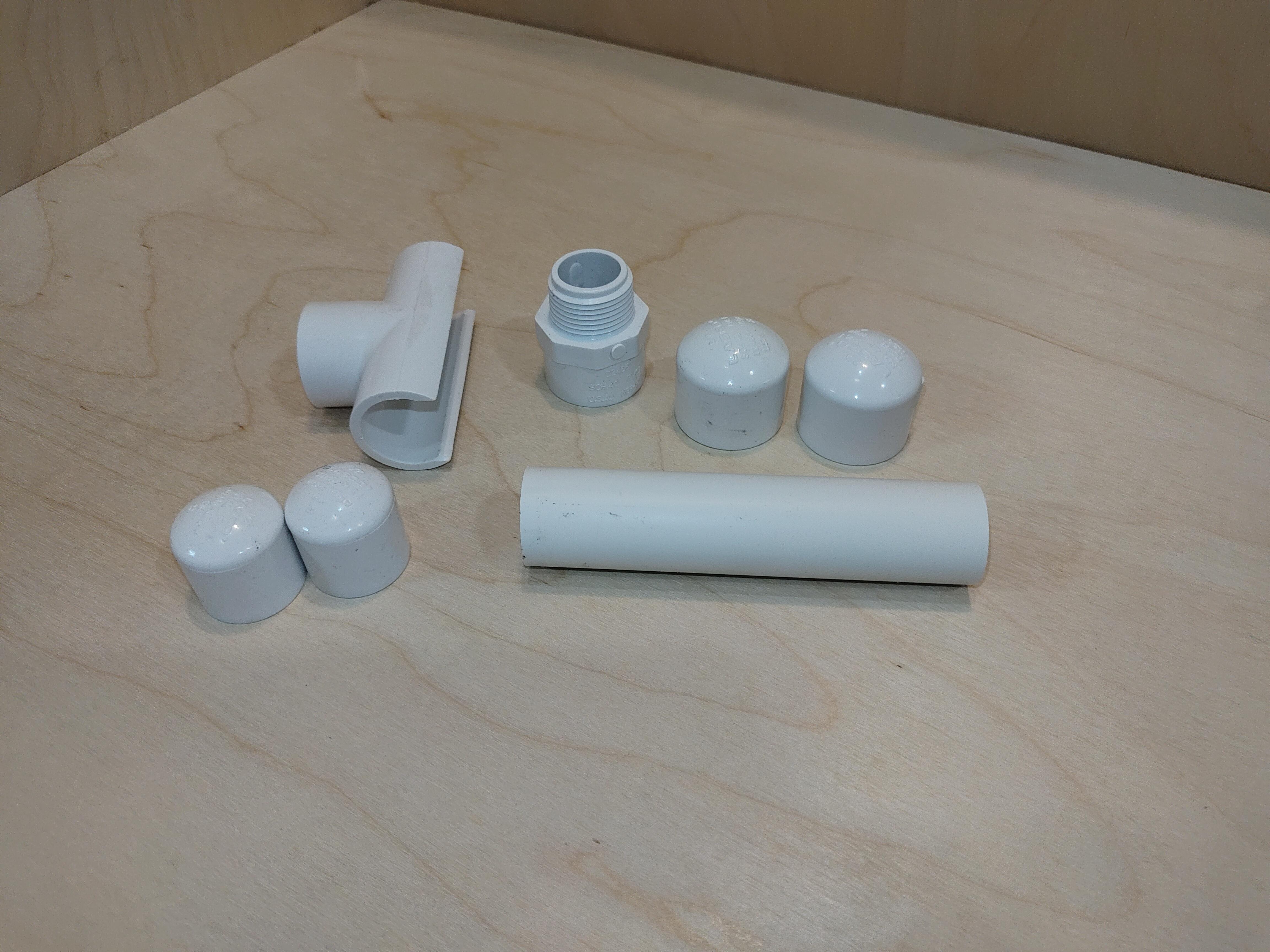 Optional Supplies.jpg