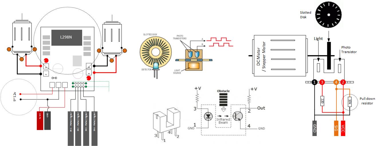 Opto-Interrupter-Sensor-Module-Wiring-Guide-Schematics-PID-Contoller-14core-02.jpg