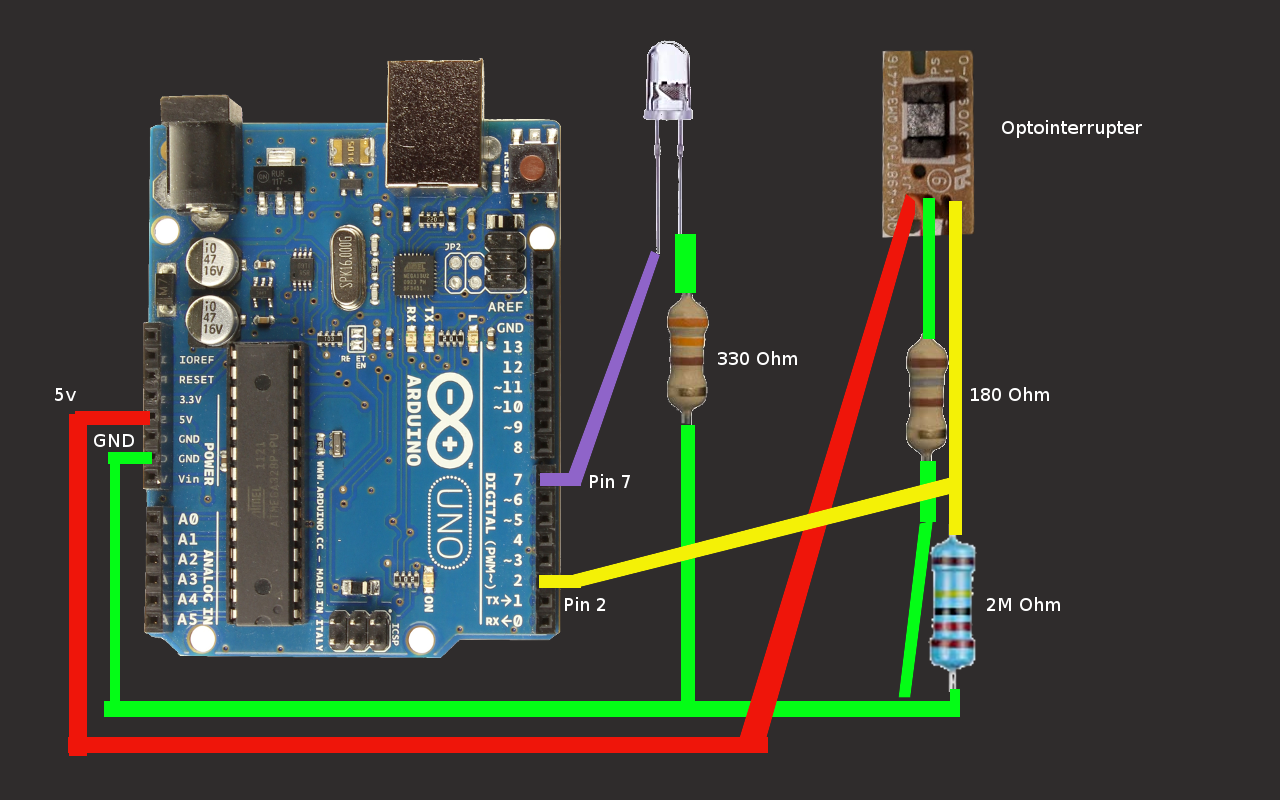 Optointerrupter_Arduino.png
