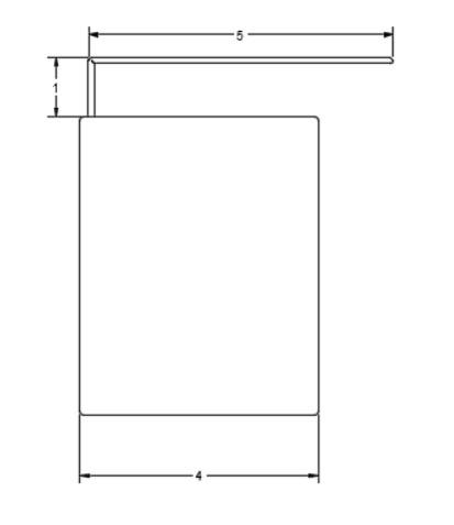 Organizer Right Side Dimensions.jpg