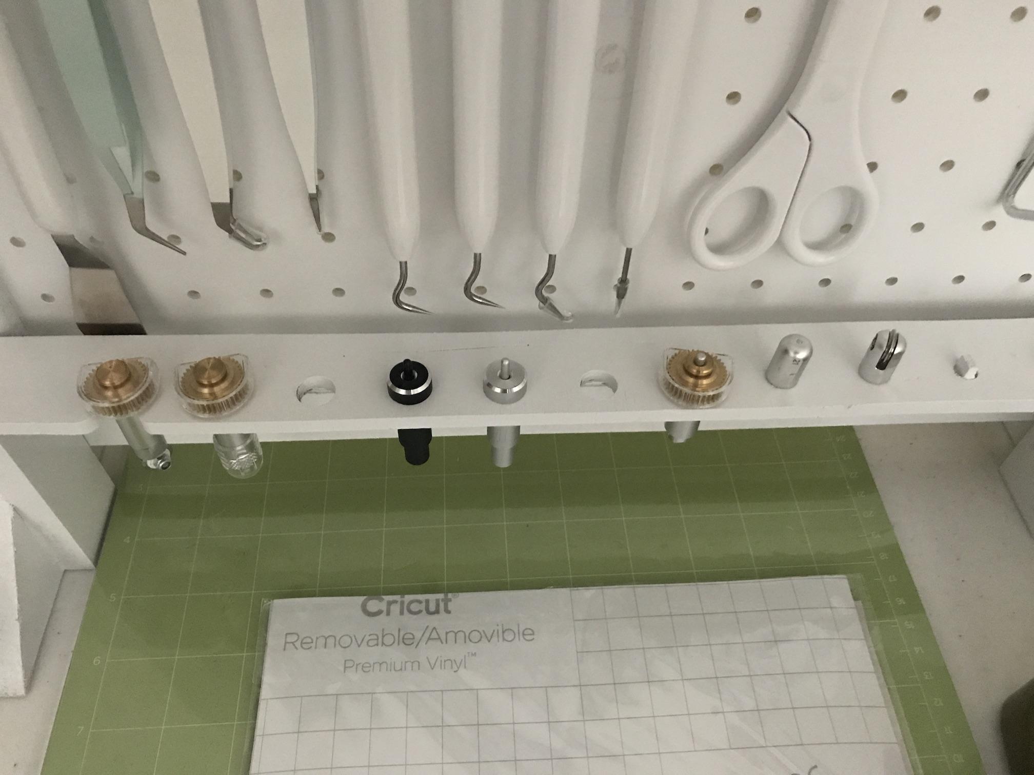 Original Caddy 04.JPG