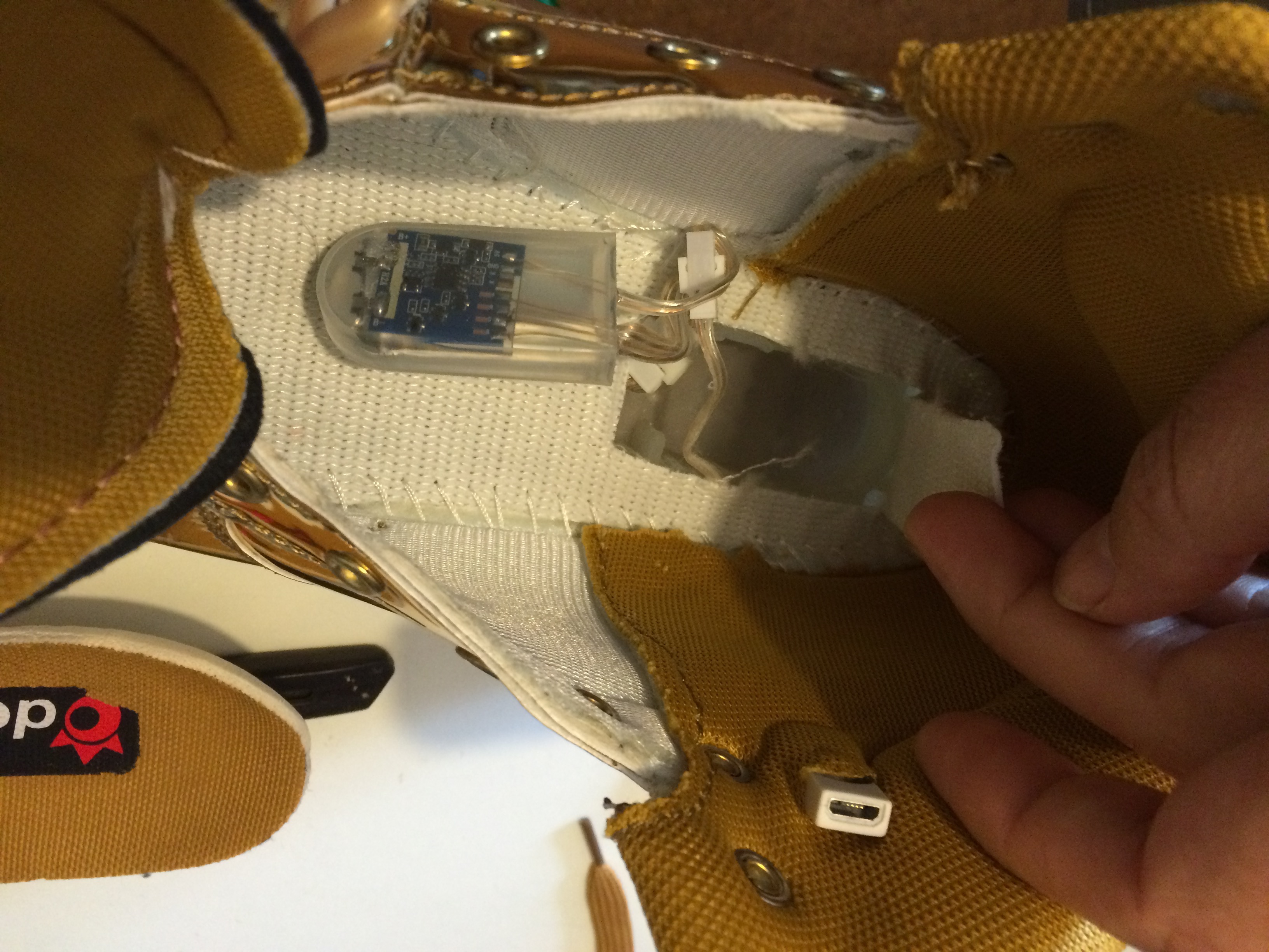 Original Electronics1.jpg