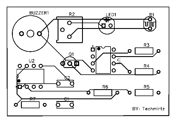 PCB_PCB_auto light fence_2022-07-04.png