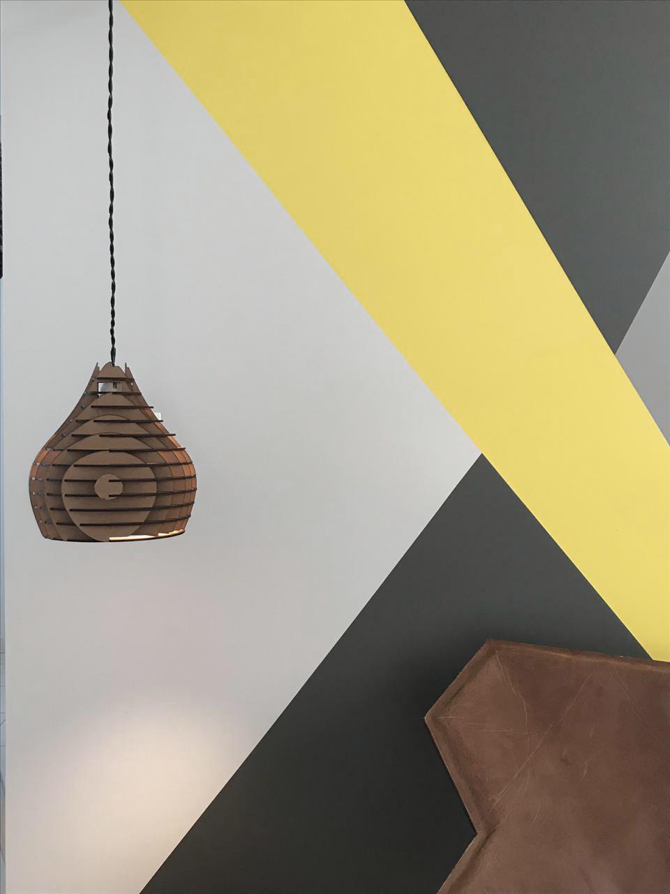 PENDENTE IB&Aacute; 02.jpg