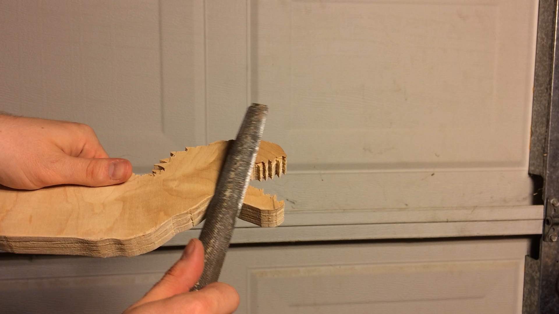 PG Jurassic Pull Along Toy.00_03_12_10.Still032.jpg