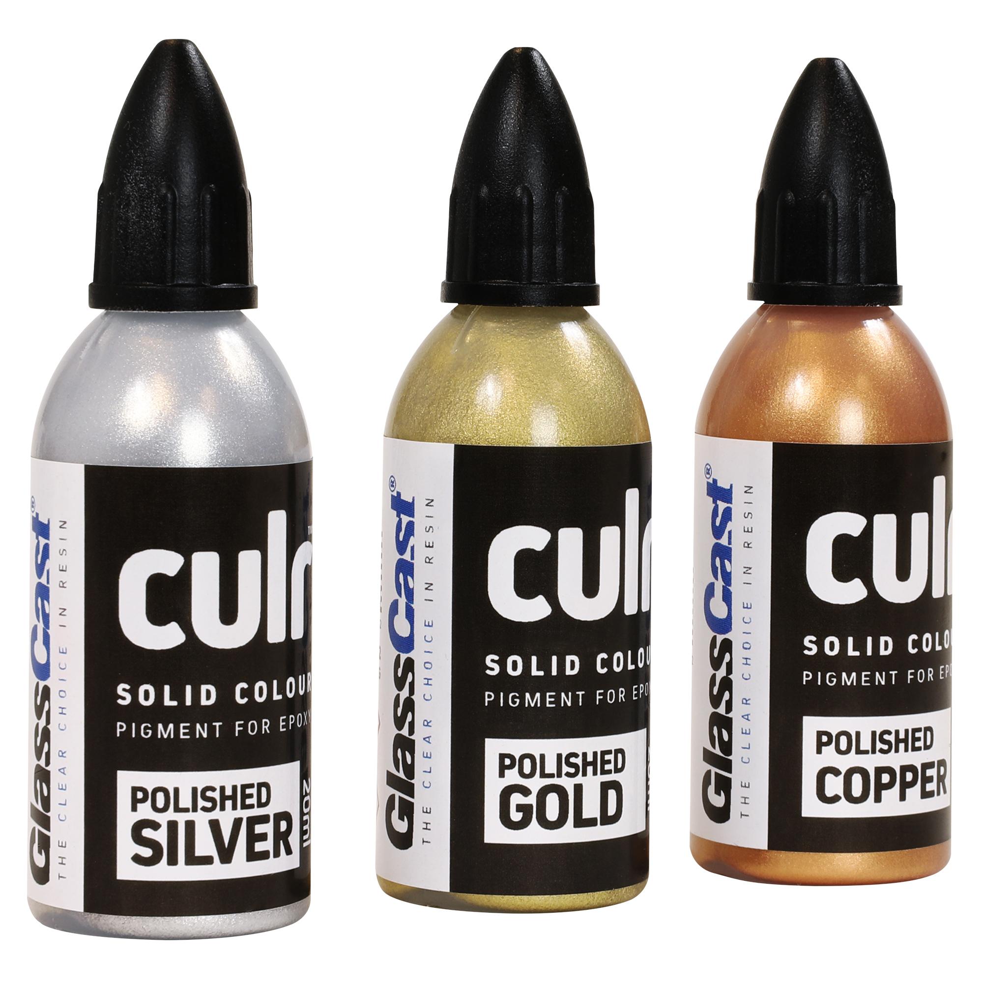 PG-CU-MET3-002-CULR-Art-Pigment-for-Epoxy-Pack-of-3-Metallics.jpg
