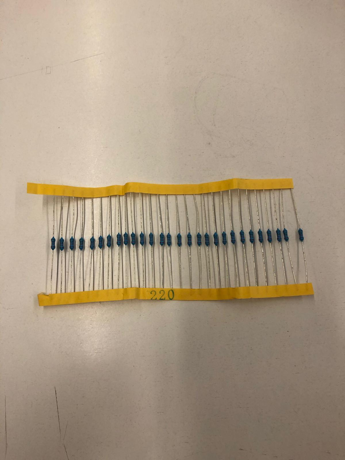 PHOTO-2020-11-02-13-25-55 2.jpg