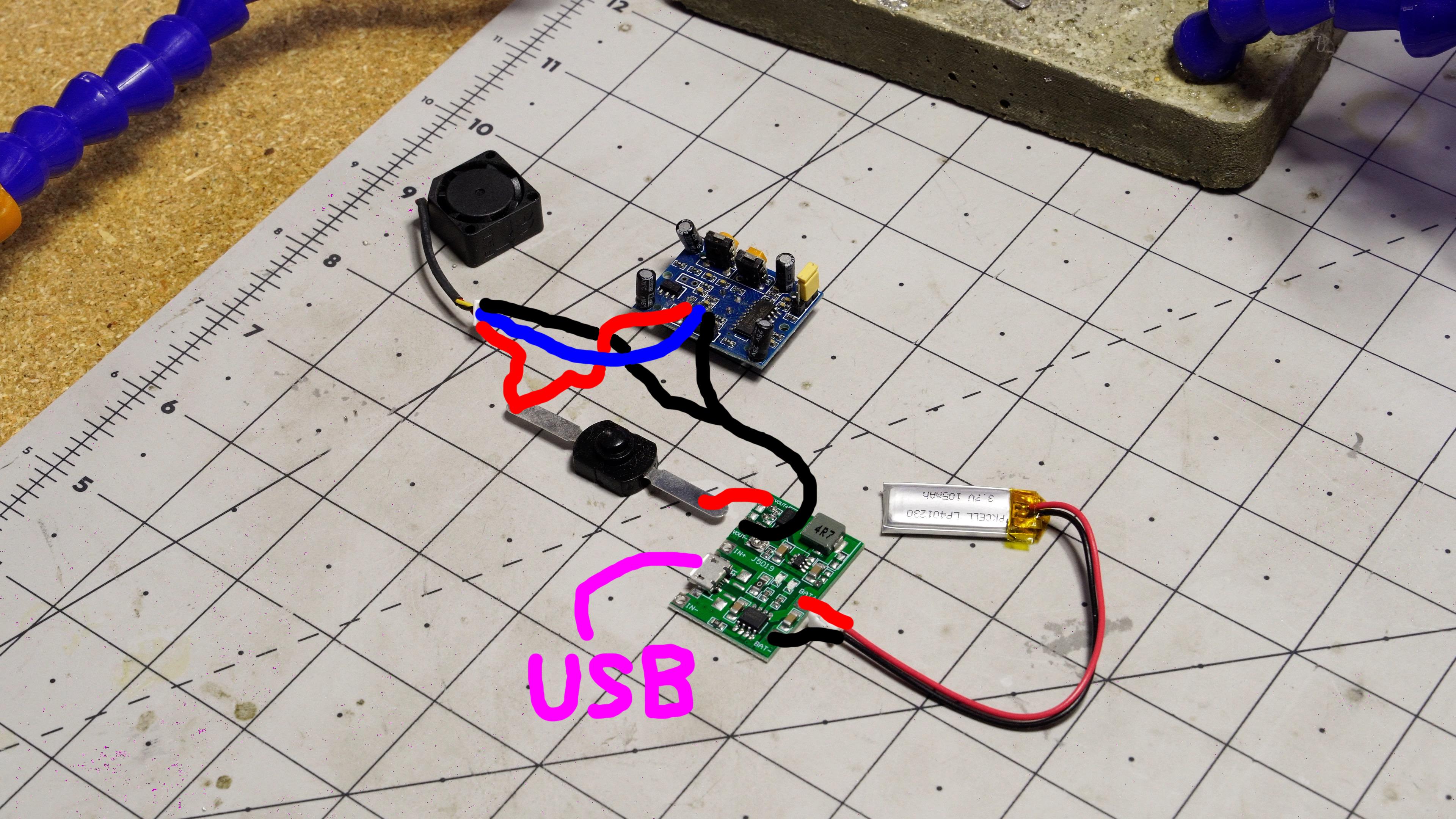 PIR Fume Extractor-THEORETICAL.jpg