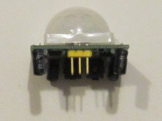 PIR Sensor pins.JPG