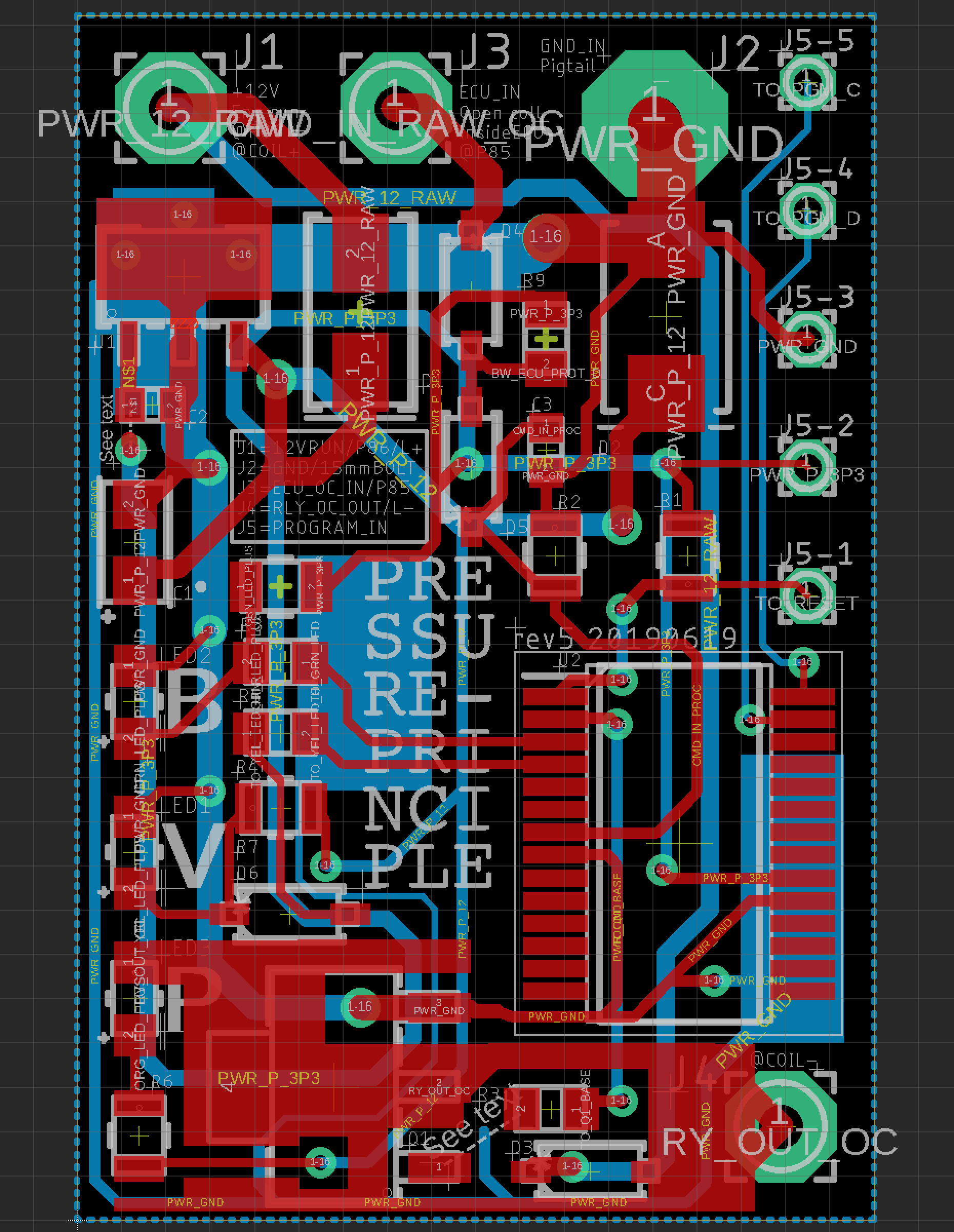 PP-PCB-Overview1.PNG