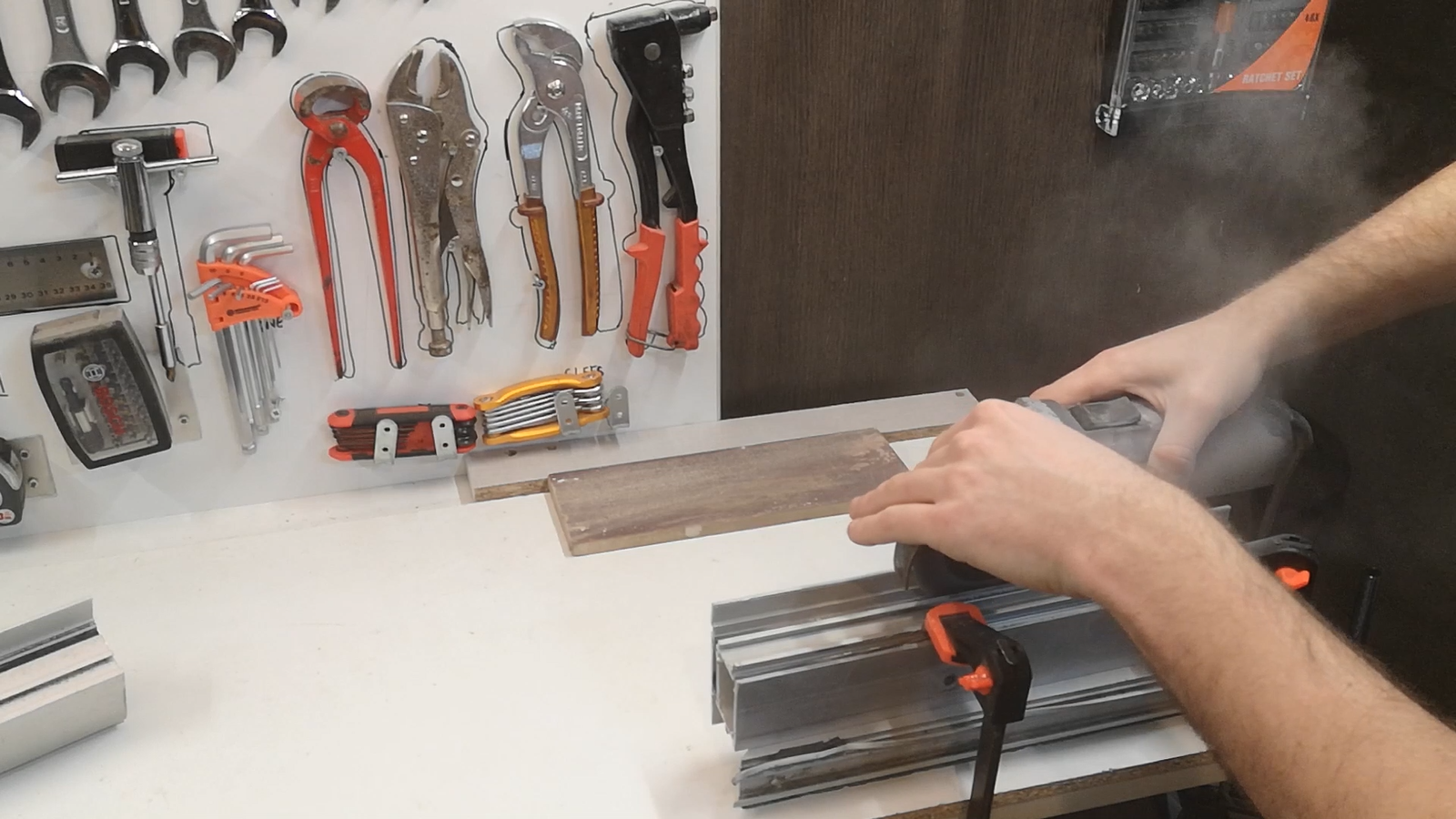 PROFILE NETTOYAGE.png