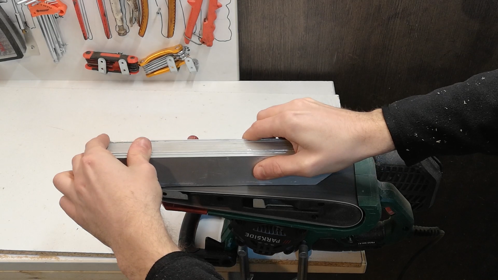 PROFILE NETTOYAGE2.png