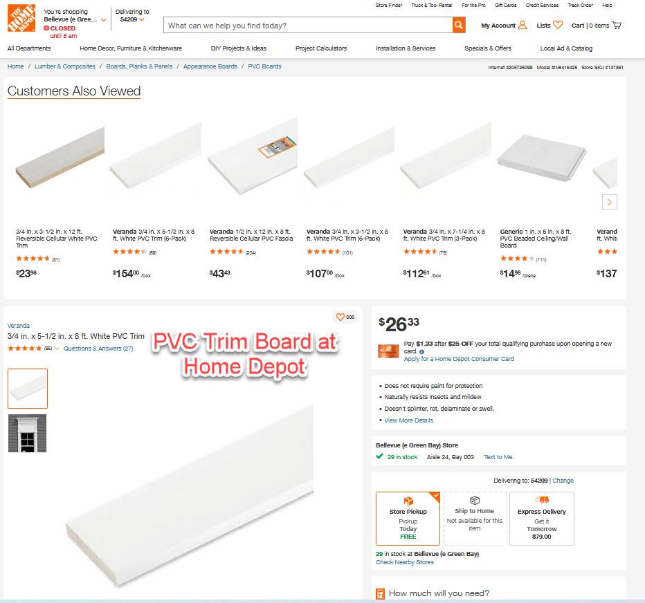 PVC Trim Board Home Depot.jpg