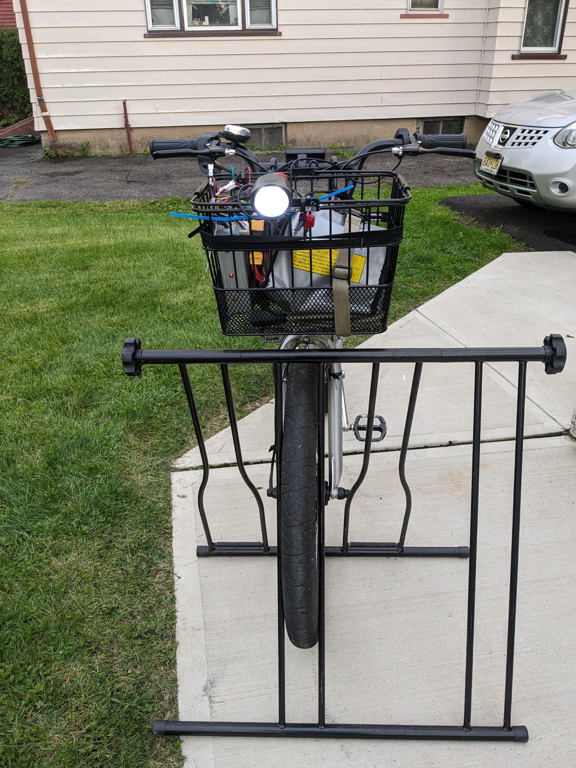 PXL-20230930-220826171 (1).jpg