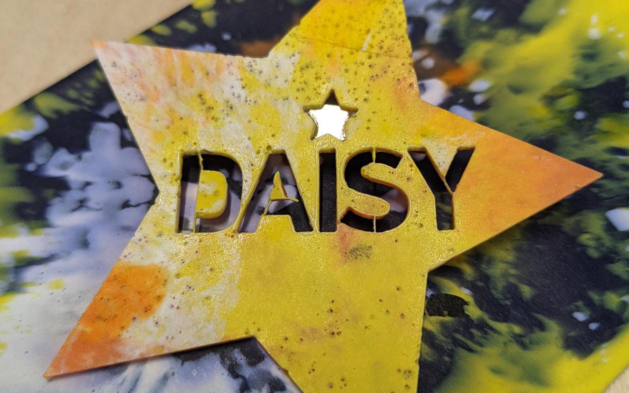 PXL_20210924_144512765 copy.jpg