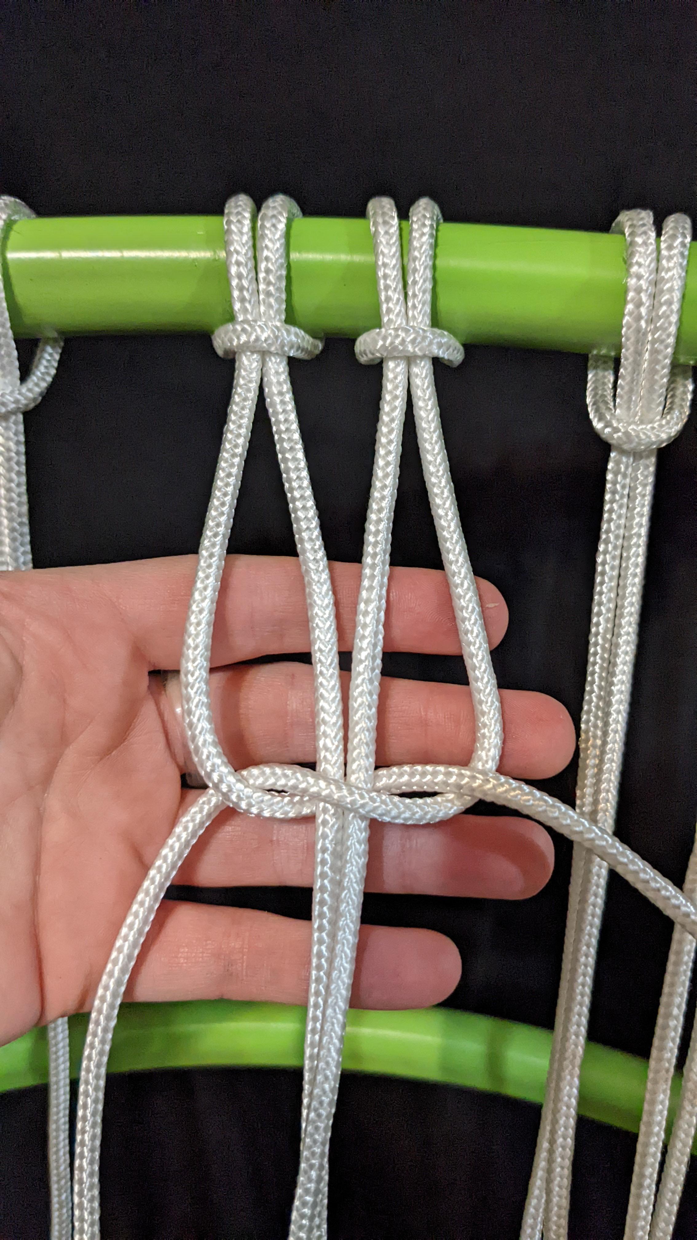 PXL_20220219_005853551.MP copy.jpg