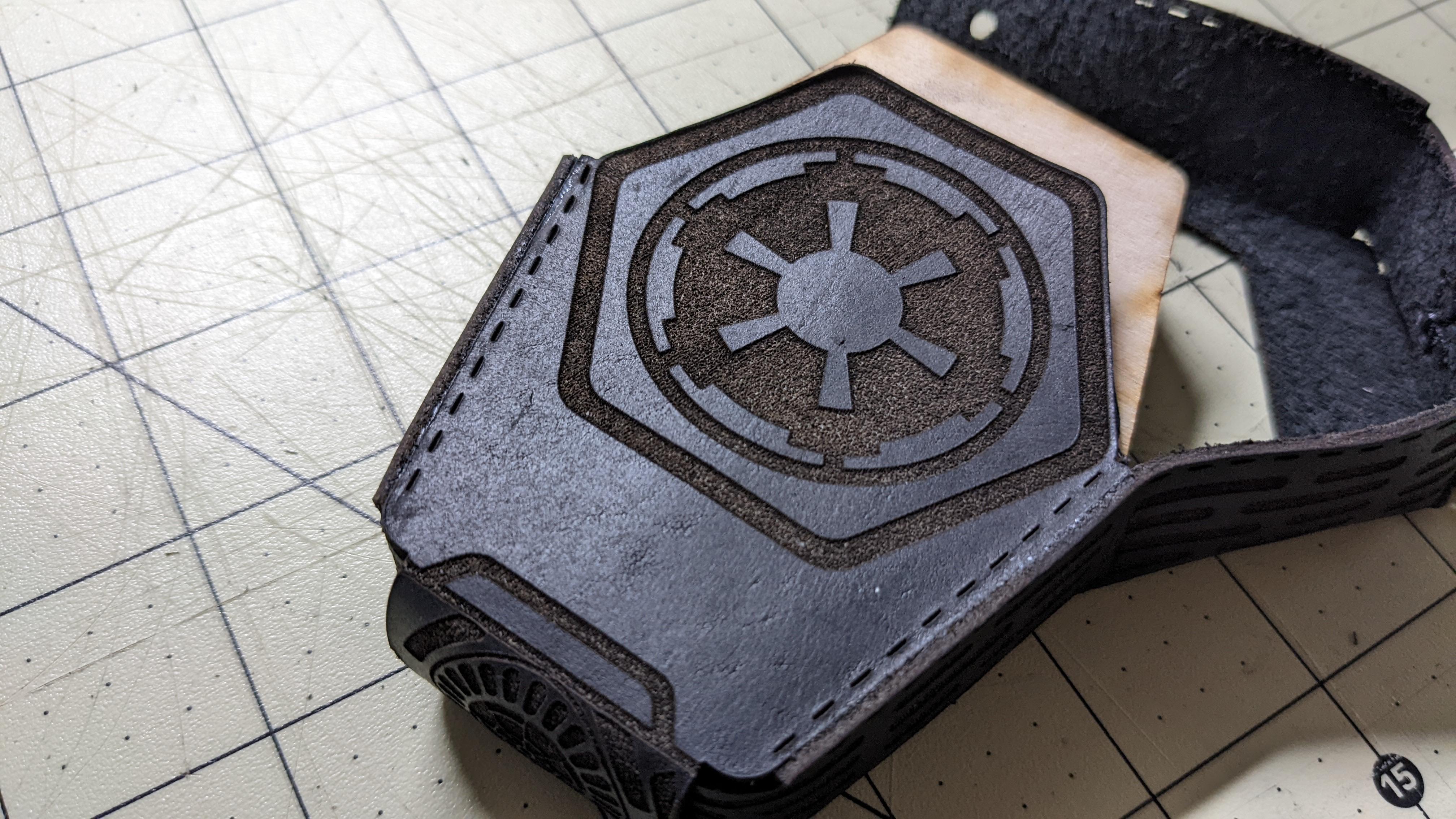 PXL_20220312_163323591.MP copy.jpg