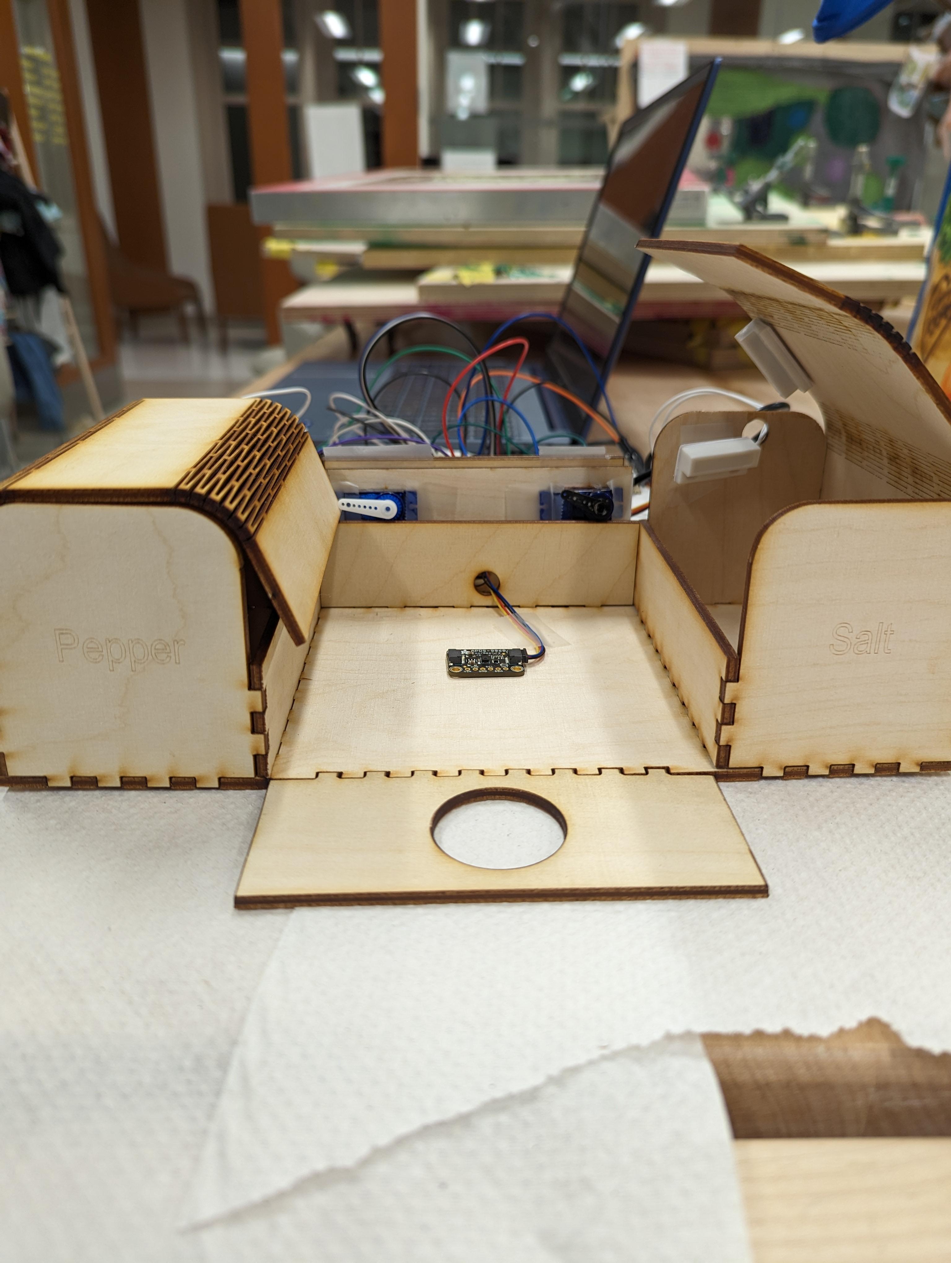 PXL_20230429_065152710 (1).jpg