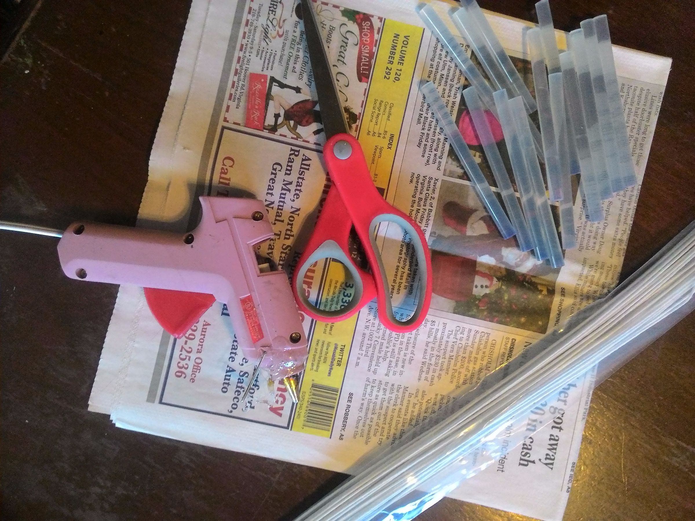 P_20170219_104028 (1).jpg