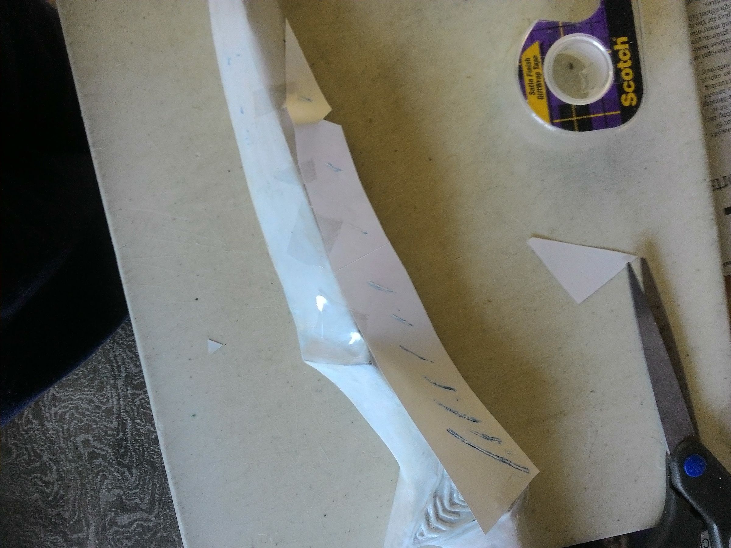 P_20170304_105617 (1).jpg