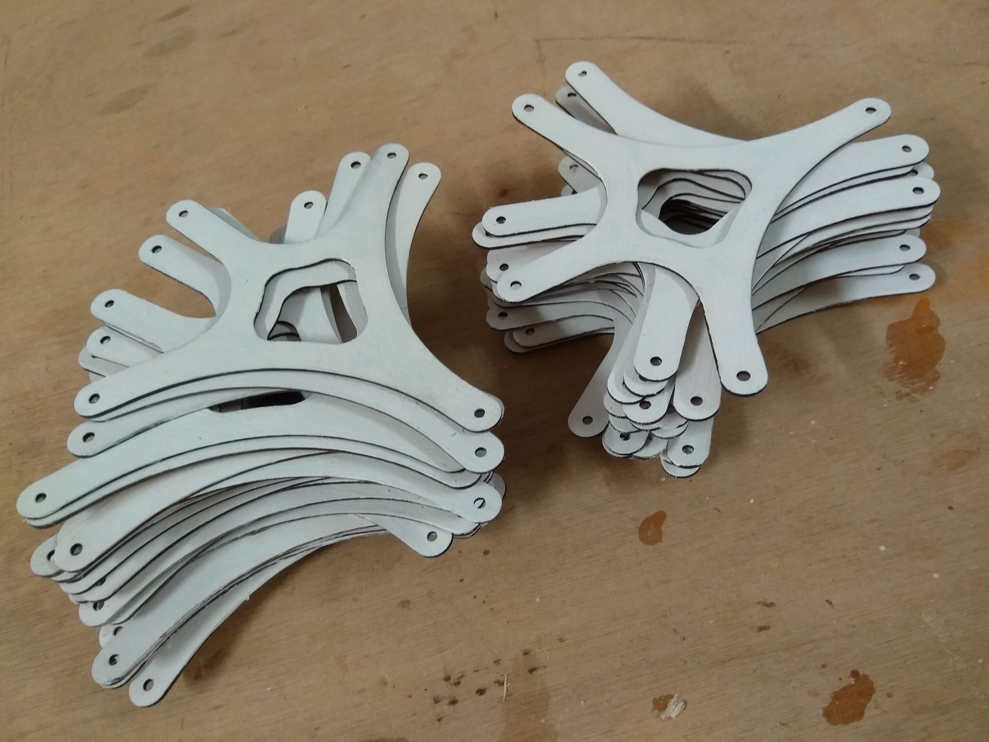 Painted elements.jpg