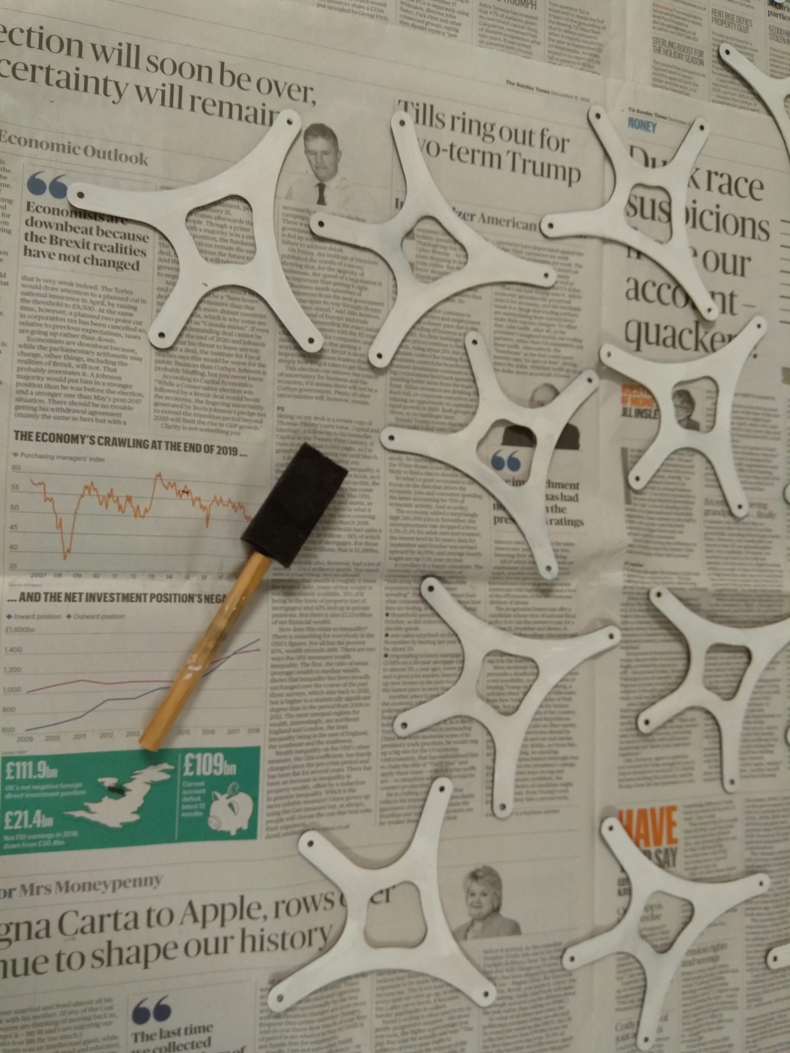 Painting elements.jpg