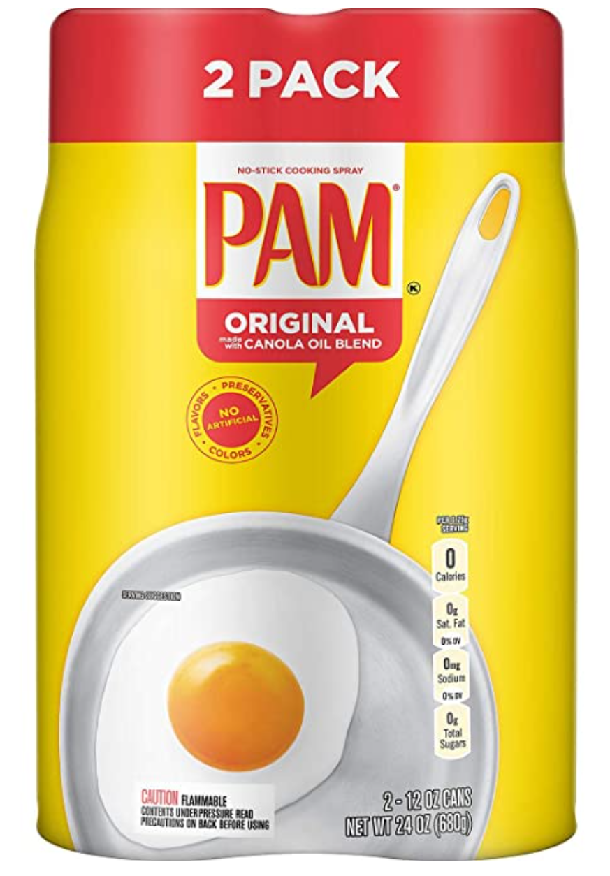Pan.PNG