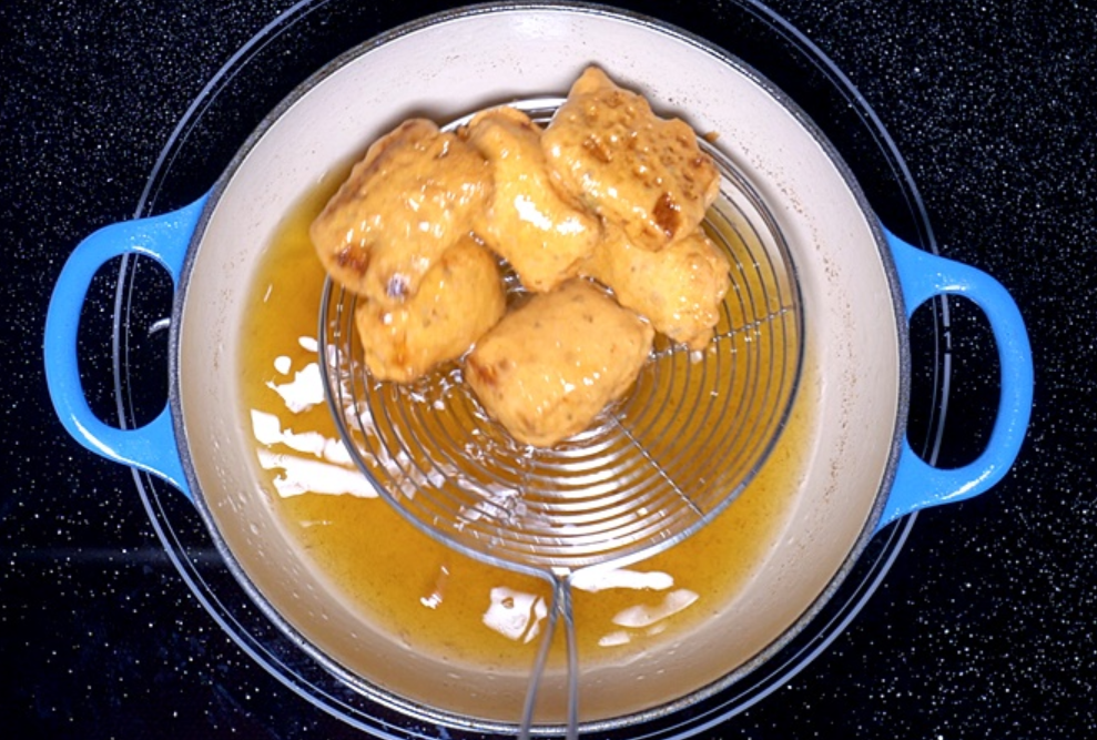Paneer pakora 9 .png