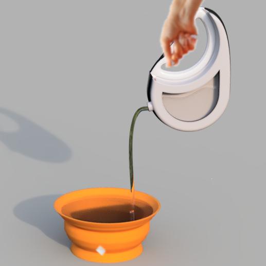 Park_Demo_2021-Aug-04_10-35-22PM-000_CustomizedView10092922697_png (1).jpg