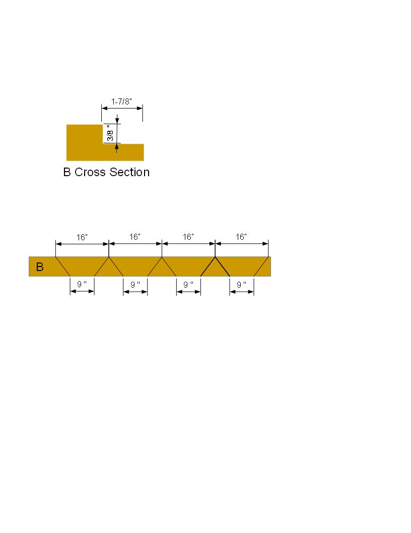 Part B cut diagram.jpg
