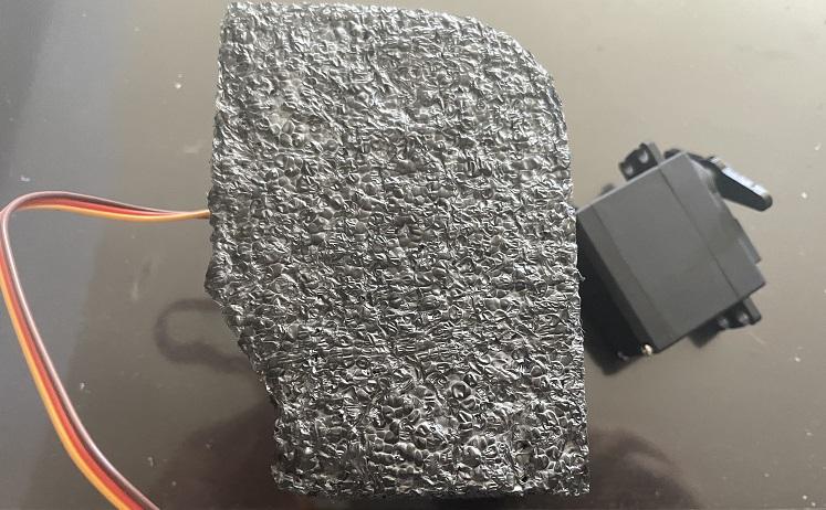 Part2-ShoulderServo1 (2).JPG