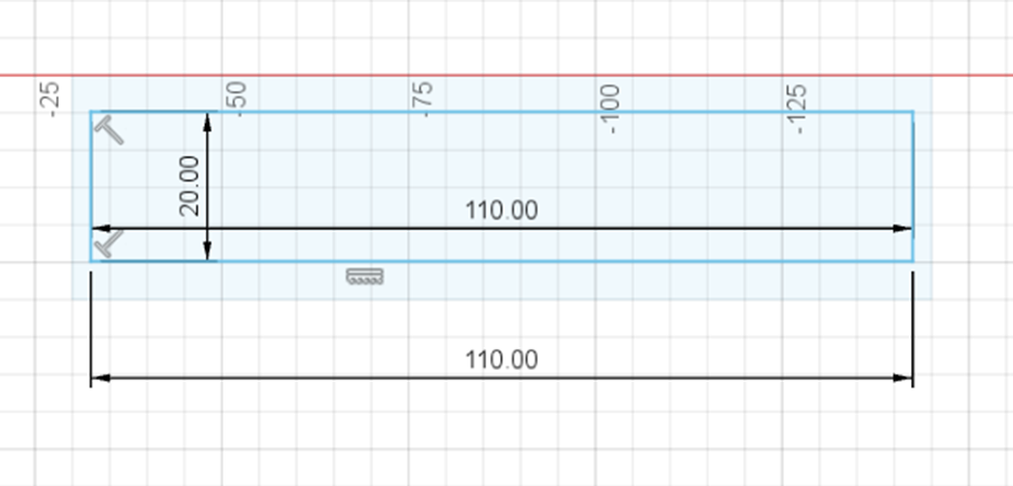 Pata plano arriba.png