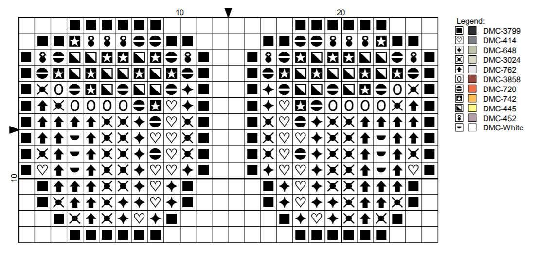 Pattern Black and White.png