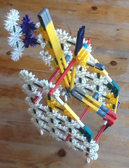 Pay-out Primer (Primed).JPG