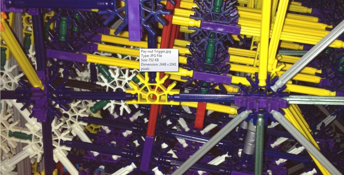 Pay-out Trigger.JPG