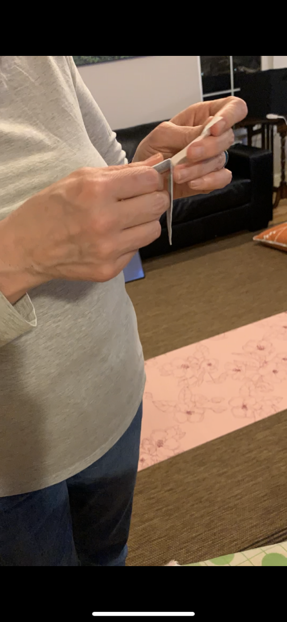 Peel Paper Off Webbing.png