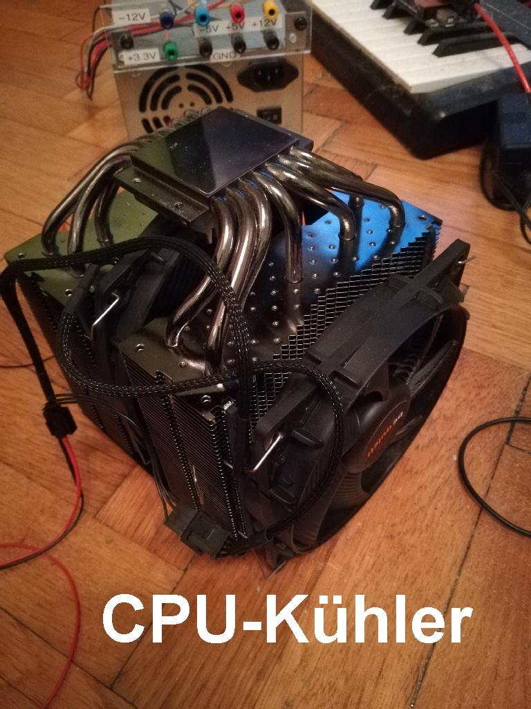 Peltierk&uuml;hlung_126.jpg