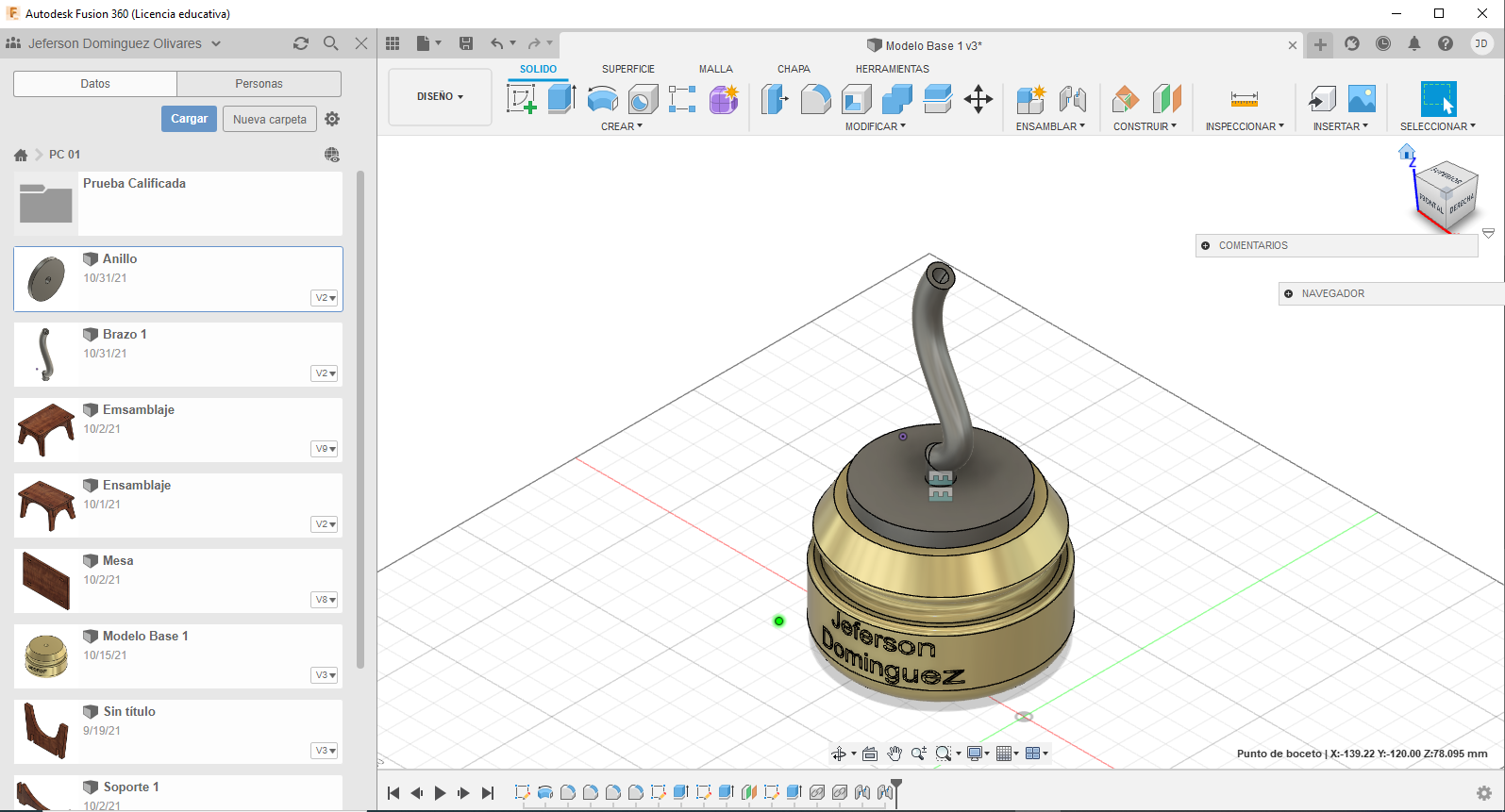 Perfil Instructable.png
