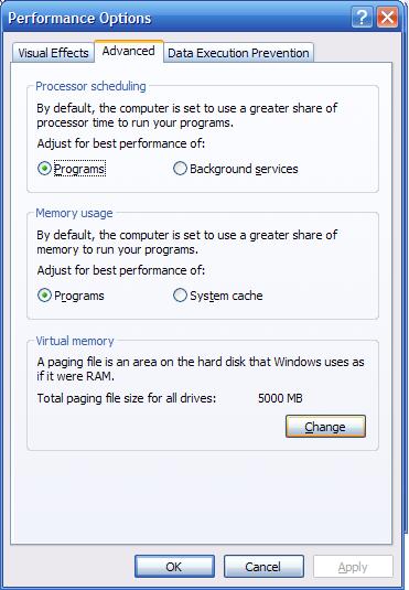 Performance options XP.JPG