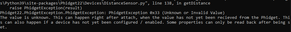 PhidgetException.PNG