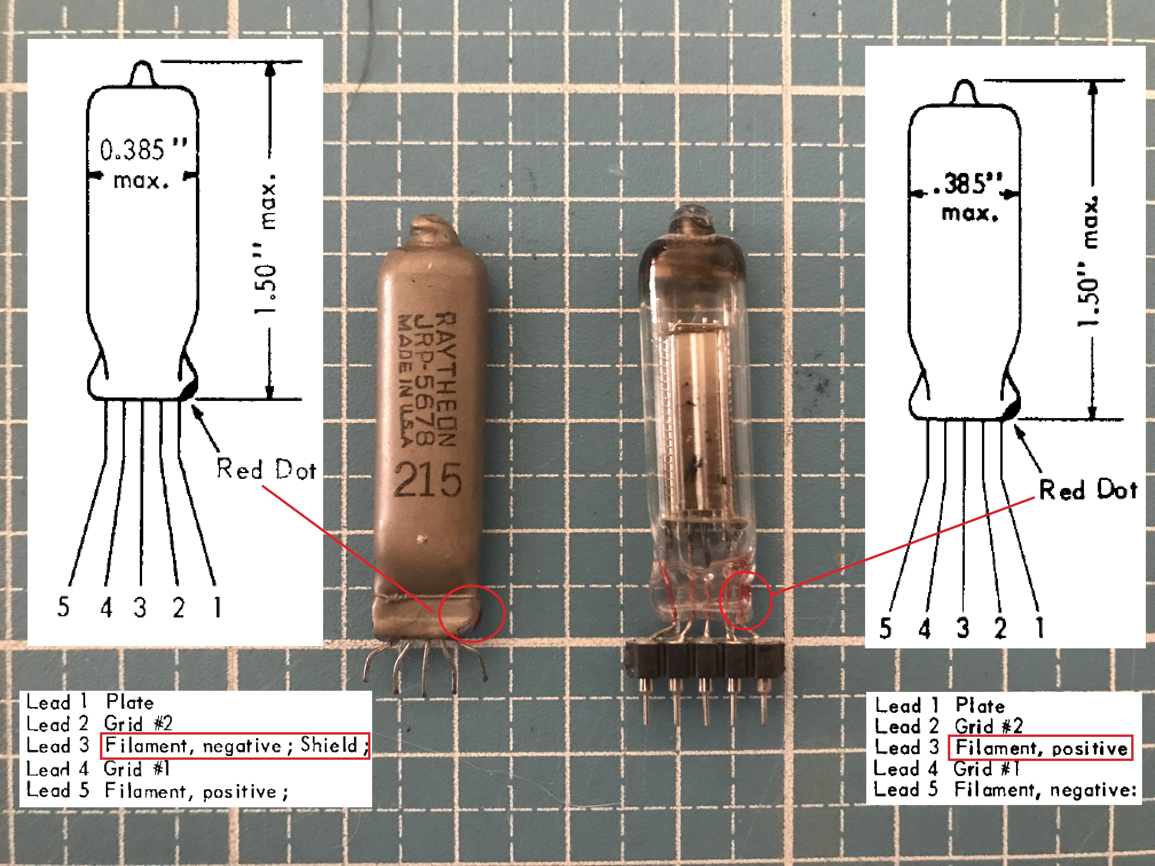 Photo 08.06.23, 18 25 24.jpg