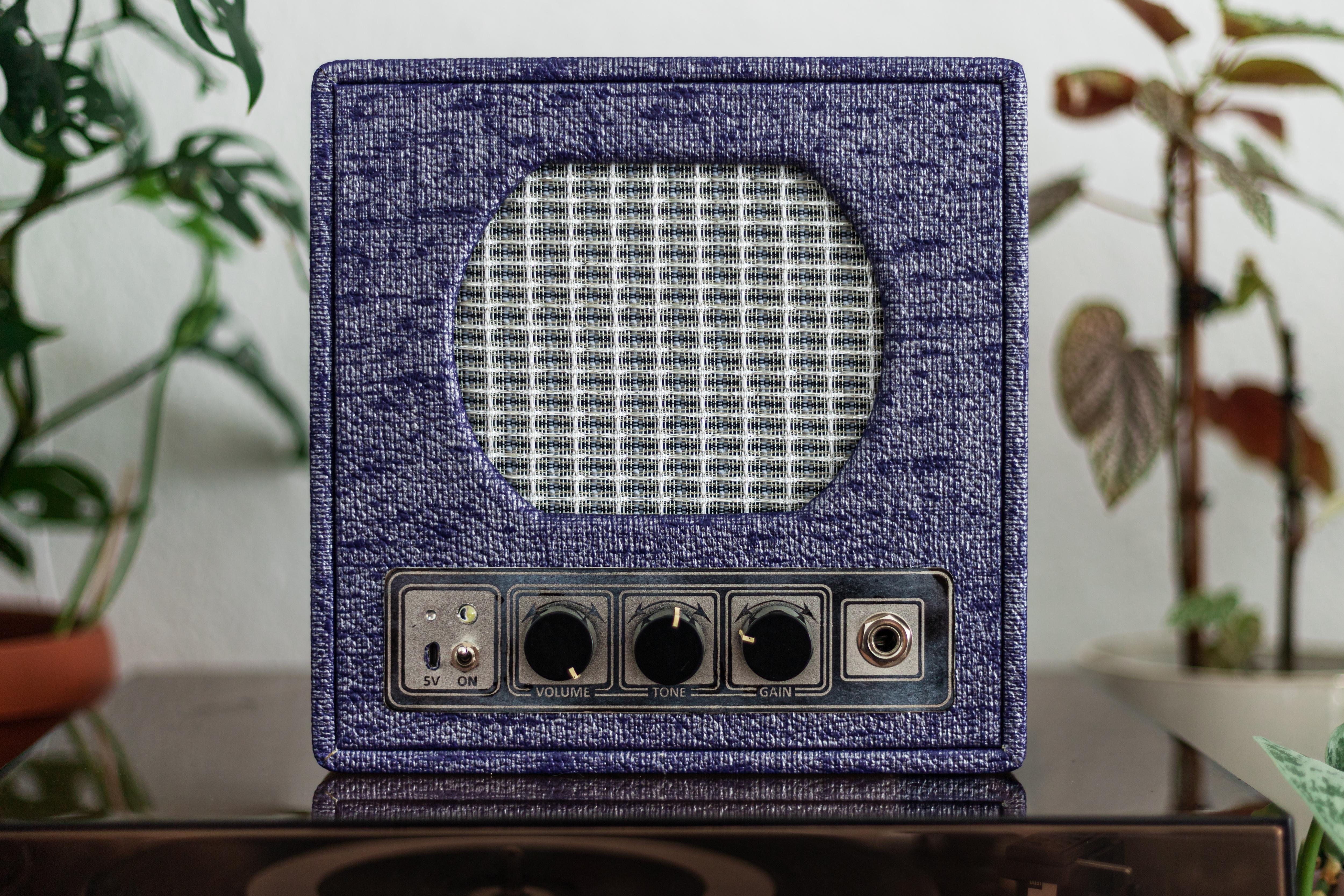 Photo 11.06.23, 15 19 54.jpg