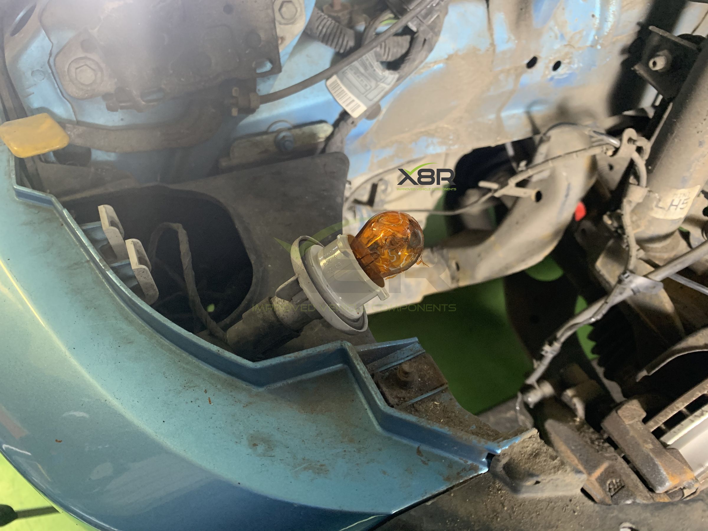 Photo 12-02-2020, 16 38 41.jpg