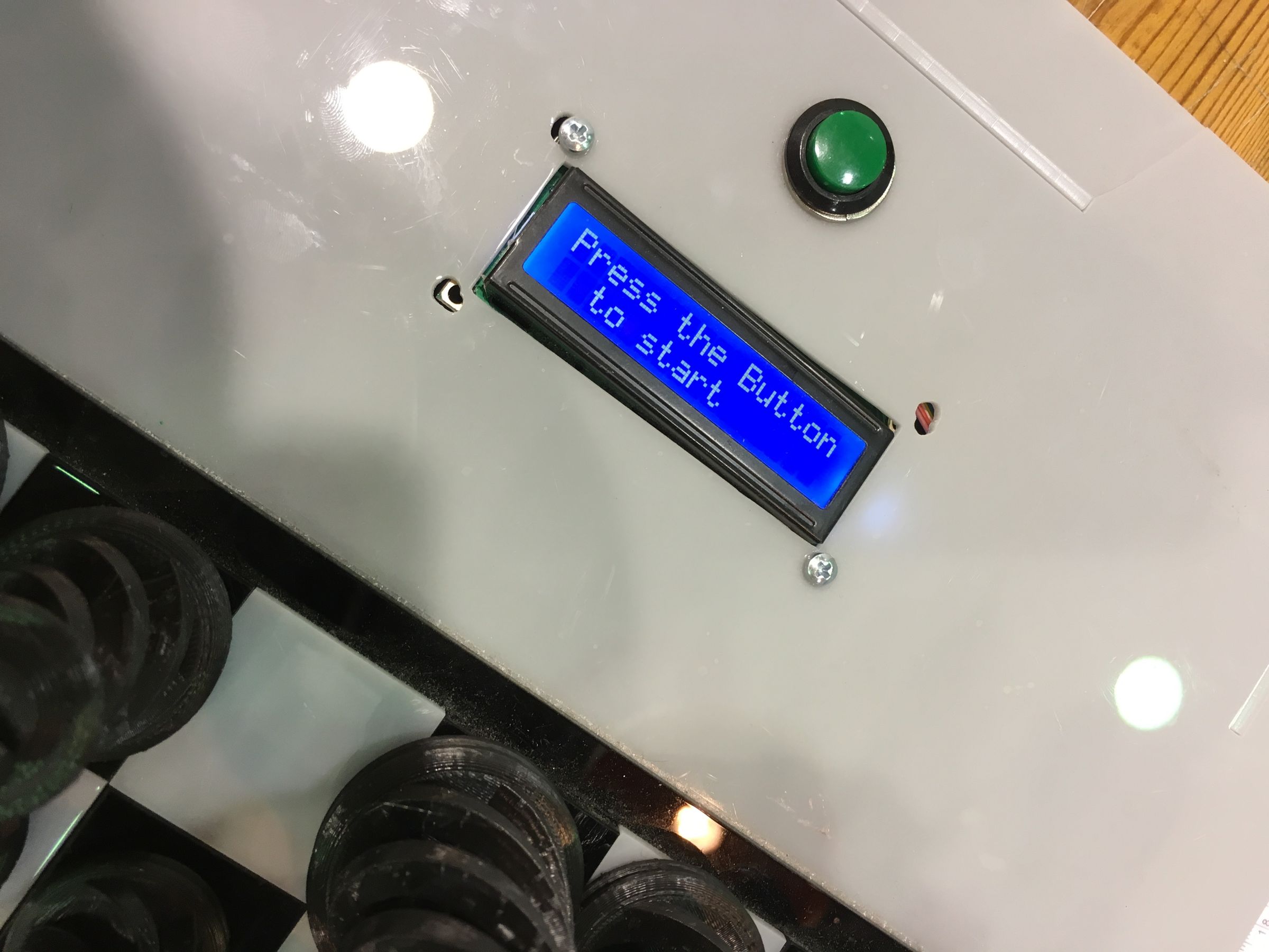 Photo 12-20-17, 11 15 04 AM.jpg